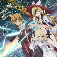 スクエニ、『とある魔術の禁書目録 幻想収束』はiOS13やAndroid10などで正常起動せず 対応Verのリリース待ちに