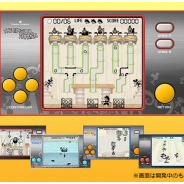 スクエニ、『キングダム ハーツ ユニオン クロス』で新コンテンツ「χ3」実装…『KH III』内のミニゲームを先行提供、コミュニケーションツールも
