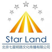 AOI Pro.、中国現地法人が北京にポストプロダクション「北京七星明路文化伝播」を設立…6月30日より本格稼働へ