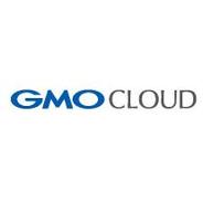 GMOクラウド、NHN JAPANより「EX-CLOUD」と「アットサーバー」を1円で買収 ノウハウを活かしたサービス運営で収益性の向上と業績拡大を図る