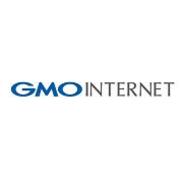GMOの1Q、WEBインフラ・EC好調で2ケタ増収増益…スマホゲームの売上は197%増と急拡大