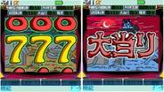 コムシード、「モバ7」でパチンコアプリ「CRモンスターハウス」を配信