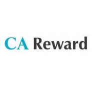CAリワード、ゲームアプリに特化した課金分析ツールの提供開始…広告効果がより精緻に分析可能に