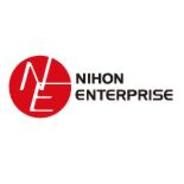 日本エンタープライズ、第1四半期は減収減益