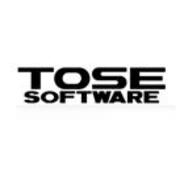 トーセ、第2四半期は経常益36倍増-ゲーム開発事業の稼働率が急回復