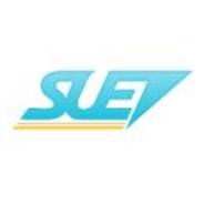 「起業家支援イベントStartUp Engine2011」が5月20日に大阪で開催-ジンガの山田氏や美人時計の早氏が講演