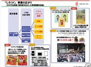 ケイブの今後のソーシャルゲーム事業の展開について-決算説明会資料より