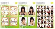 フジテレビとEagle、アイドリング!!!プロデュースアプリ「ファインドング!!!」の提供開始