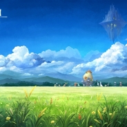 Aiming、7月23日開催の『CARAVAN STORIES』公開オーディションの観覧者募集を開始! 当日は公開オーディションとゆめふわマカロンの1stLIVEの豪華2本立て