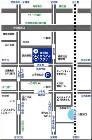 【PR】スマートフォンアプリセミナー開催のお知らせ