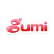 gumi、ファンド3社と新生銀行から総額2億1000万円の資金調達