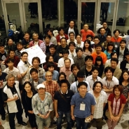 IGDA日本、30時間のゲーム開発イベント「福島GameJam 2017」を8月19日~20日に開催決定!