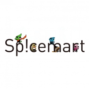 ワンオブゼムの「Spicemart」事業部門が法人化…同社グループから独立し株式会社スパイスマートが発足 代表取締役は張青淳氏が就任