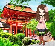 Vasara、GREE「フォトガール」を10月4日でサービス終了