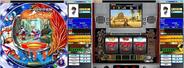 ネクソン、5月25日よりPC向けパチンコ/パチスロホール『NEXON777』のプレオープン開始