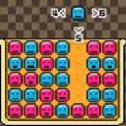ゲームデザイン、「GREE」で、無料ゲーム『四目並べ』の配信開始