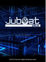 コナミ、「jubeatplus」に新規music packとして2タイトル追加配信-収録楽曲は100曲を突破