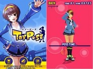 バンタンの支援する開発チーム「WASABI」がオンラインゲーム「トイ・ウォーズ」のスピンオフアプリを提供