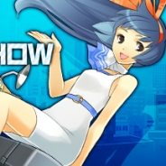 Wright Flyer Studios、『消滅都市』が150万インストール突破。本日20時より渕上舞などを声優に起用した新章が公開。フクザワプレゼントも実施中