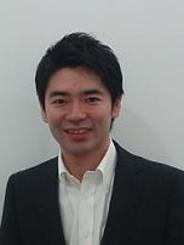 GMS、取締役CFOに元ジャフコの植頭啓行氏が就任