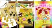 サイバーエージェント、Androidアプリ「コインプラザ」の提供開始-独自のアプリマーケットも提供予定