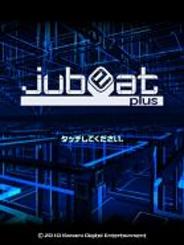 KONAMI、「jubeat plus」で3タイトルのmusic packを同時リリース