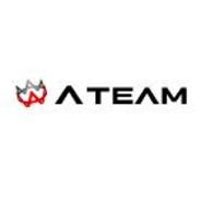 エイチーム、スマホアプリ開発と経営戦略企画に関するインターンシップを実施
