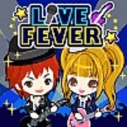 コミュニティファクトリー、「mixi」で「LIVE☆FEVER」のサービス開始
