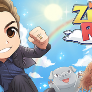 IGGYMOB、『ZIKZINRUN』のアップデート版『ZIKZINRUNシーズン2』の提供を開始 オープンイベントを開催中!