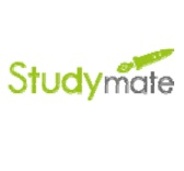 メンバーズ、7月より、学習支援SNS「Studymate」の提供開始