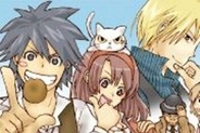 くぼたまアプリ、「Gゲー」でアドベンチャーゲーム『あげぱん探偵ヒラメキ』シリーズの配信開始