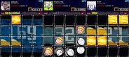 コナミ、「jubeatplus」で2種類の追加ミュージックパックの提供開始