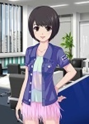 アンビション、GREE『ボクは敏腕マネージャー』でリアル連動イベント第2弾実施-アイドルと間近で会えるチャンス