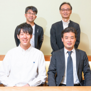 【インタビュー】キャラボイス制作のニュースタンダード「FutureVoice Actors」のキーマンに直撃!進化し続ける新時代の音声合成サービスとは