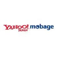 Yahoo!Mobageランキング(10月1日版)・・・「ビジネスワールド」がトップ10入り視野に