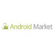 Android Marketの無料ゲームランキング(7月31日版)-「エイリアンの侵略」が1位獲得