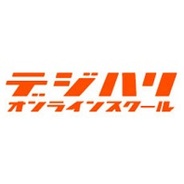 デジタルハリウッド、スマートフォンアプリ制作について学べる2講座を開講