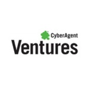 サイバーエージェントベンチャーズ、ソーシャルリクルーティングサービスのgarbsに出資