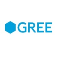 グリー、欧州最大のゲームイベント「gamescom 2012」に初出展…「GREE」を欧州市場でアピール