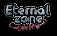 エイチームのAndroid用MMORPG『エターナルゾーンオンライン』が3キャリアに対応