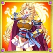 クローバーラボ、Mobage「恋姫†夢想 for モバゲー」で限定キャンペーン『袁紹の砦』を実施