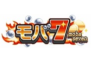 バタフライ、『モバ7』で『ドロンジョにおまかせ』を配信…タツノコのキャラが登場するパチスロを強化へ