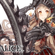 ポケラボとスクエニ、『SINoALICE』で新ガチャ「ブリキの宝箱」に新武器や新ナイトメアを追加 イベント「ブリキノココロ」も開催
