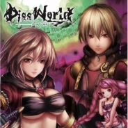 TIAM、ダークファンタジーRPG『Diss World』の事前登録を開始 バトルは坂本真綾さん、松岡禎丞さん、加隈亜衣さん、小野大輔さんら人気声優陣によるフルボイス演出