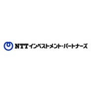 NTT-IP、フィリピンのモバイルコンテンツプラットフォームのMigo Entertainmentに200万ドルを出資
