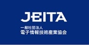 4~6月の携帯出荷台数は27%減もスマホ比率は32%に-8月18日付の新聞記事(2)