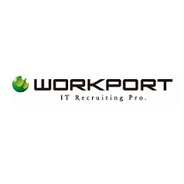 【ワークポート調査】5月ディレクター職採用動向は 新規求人数が前月比150%と大幅増
