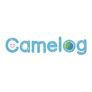 エイチーム、写真共有SNSアプリ『Camelog』のiPhone版をいよいよリリース