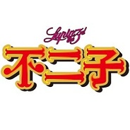 バタフライ、「モバ7」で平和の人気パチスロアプリ「不二子2」の提供開始