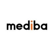 auゲーム運営のmediba、19年3月期は増収達成も2ケタの減益 営業益は10.5%減の18億8500万円